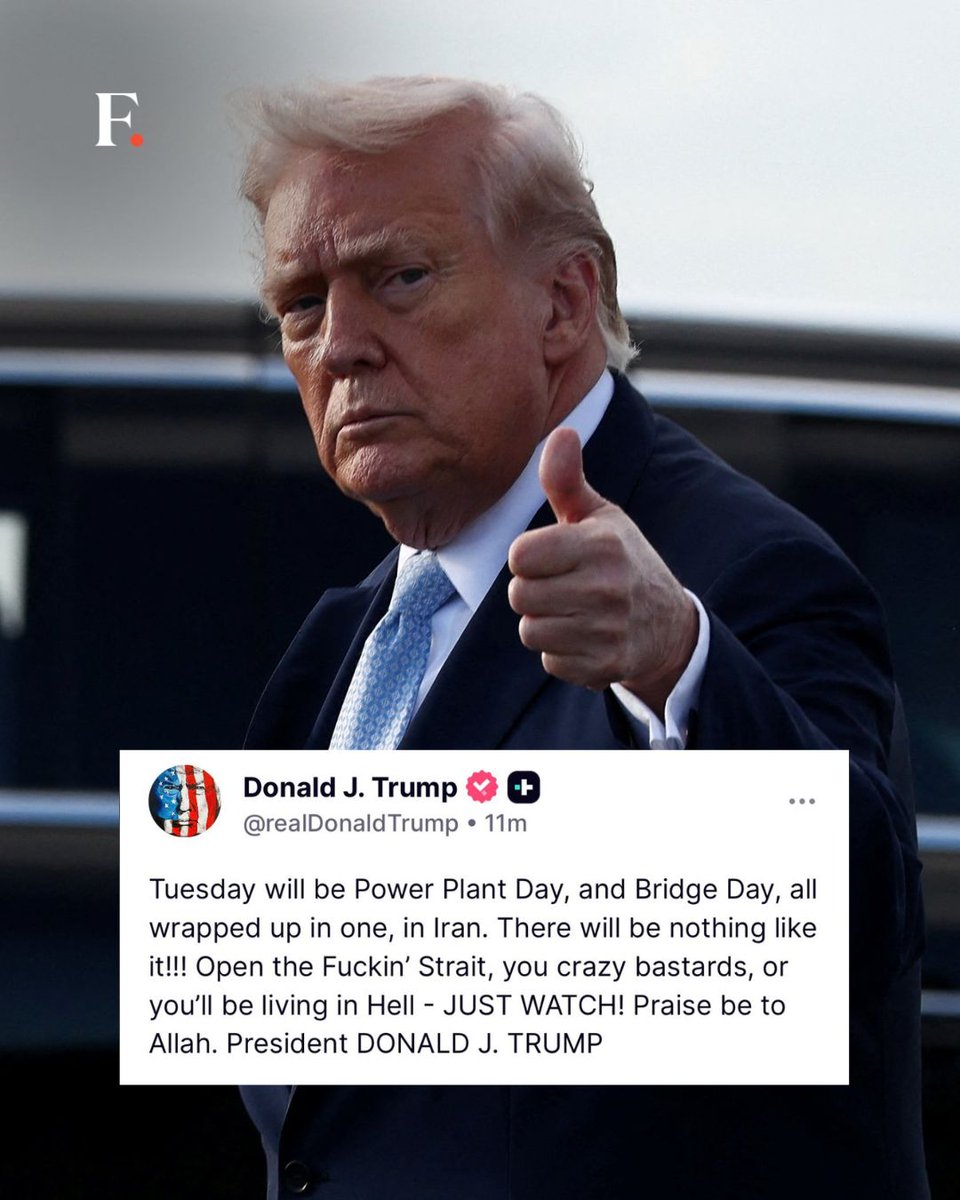 Bartu Eken tweet media