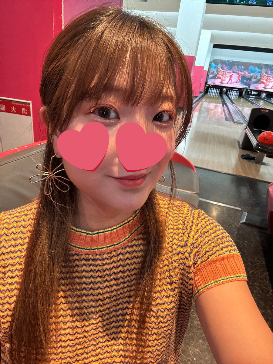 かえで☆ママ tweet media