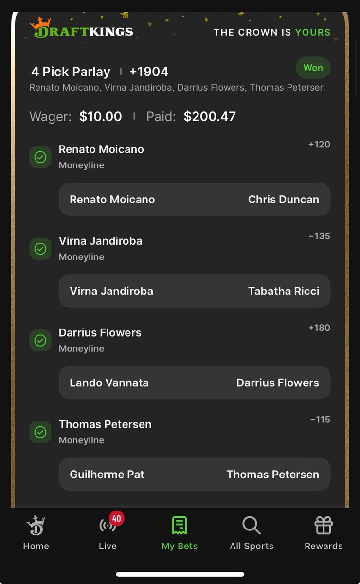 JimmyJam #falnation tweet media