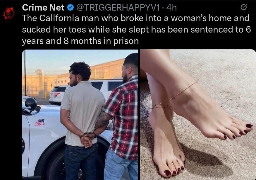 Images That Make You Feel Pain tweet media