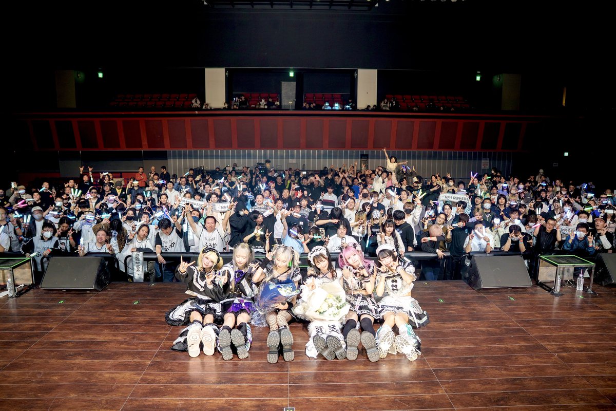 schro_official's tweet photo. 2024.04.26〜2026.04.05 / 710 Days

シュレ犬を選んでくれて、シュレ犬を愛してくれて、本当にありがとう。

またいつか、みんなで笑顔で再会しよう、約束。

きらり＆ふうか https://t.co/tMLN30Zq4R