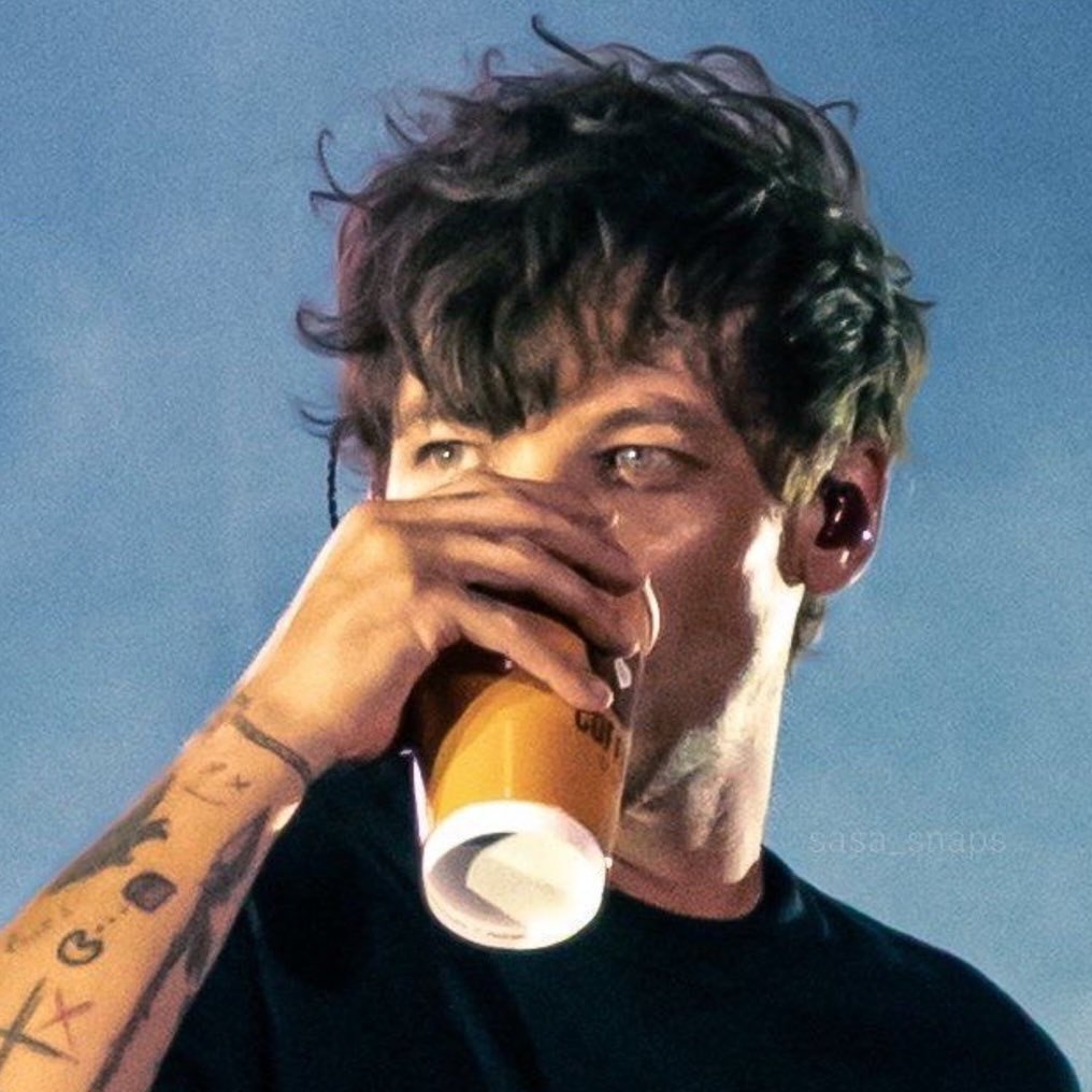 aisha⁹¹ tweet media