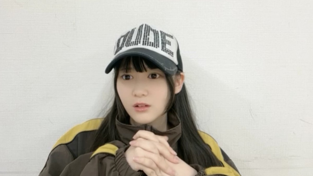 ビスコ太郎 tweet media