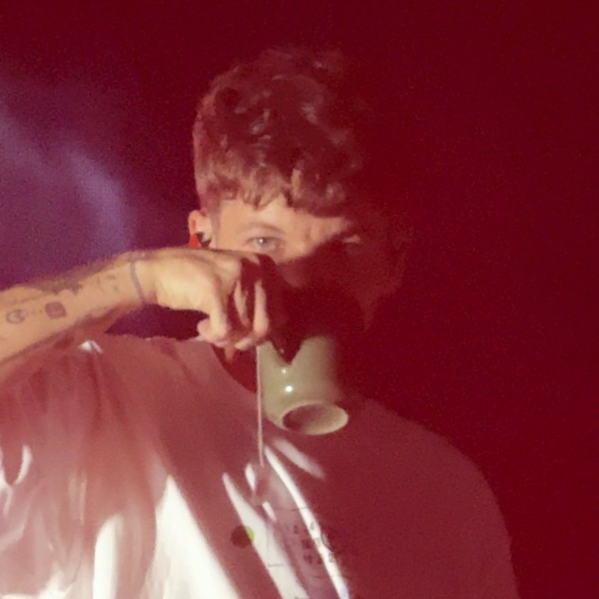 aisha⁹¹ tweet media