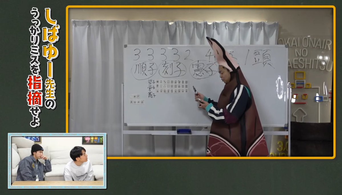 Mari︎︎︎︎☺︎︎゛ tweet media