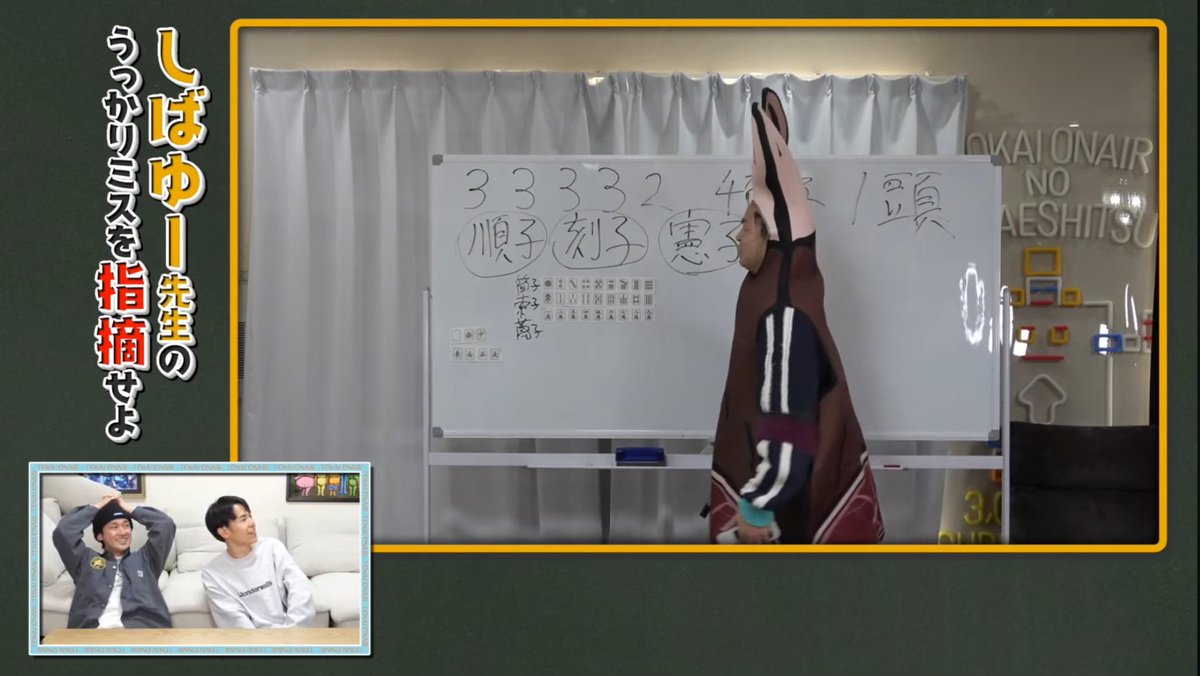 Mari︎︎︎︎☺︎︎゛ tweet media