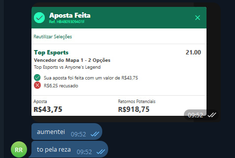 Lhamalol's tweet photo. KKKKKKKKKKKKKKKKKKKKKKKKKKKKKKKKKKKKKKKKKKKKKKKKKKKKKKKKKKKKKKKKKKKKKKKKKKKKKKKKKKKKKKKKKKKKKKKKKKKKKKKKKKKKKKKKKKKKKKKKKKKKKKKKKKKKKKKKKKKKKKKKKKKKKKK eu sei de uma coisa ou outra https://t.co/BUB7Jho8GQ