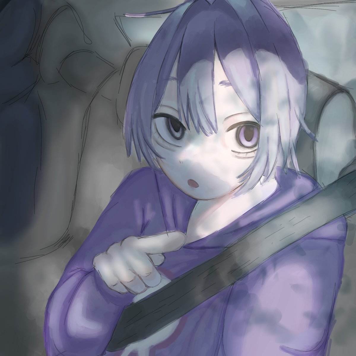 🈂️-ネ tweet media