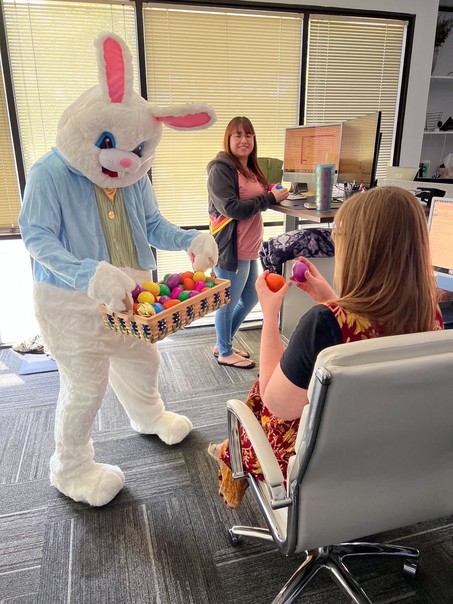 FunnelBoostMedia tweet media