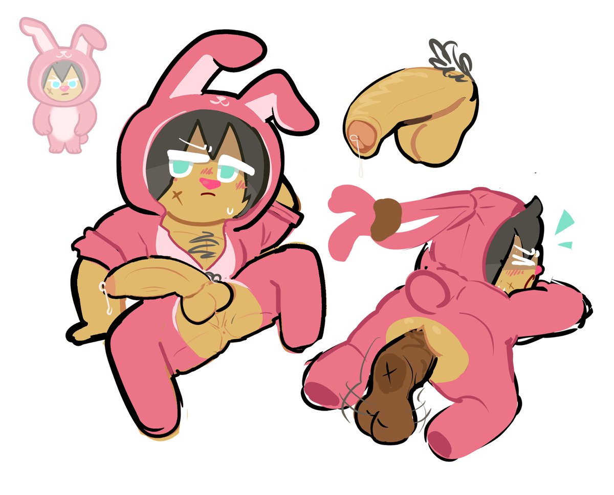 Lino🔞 tweet media