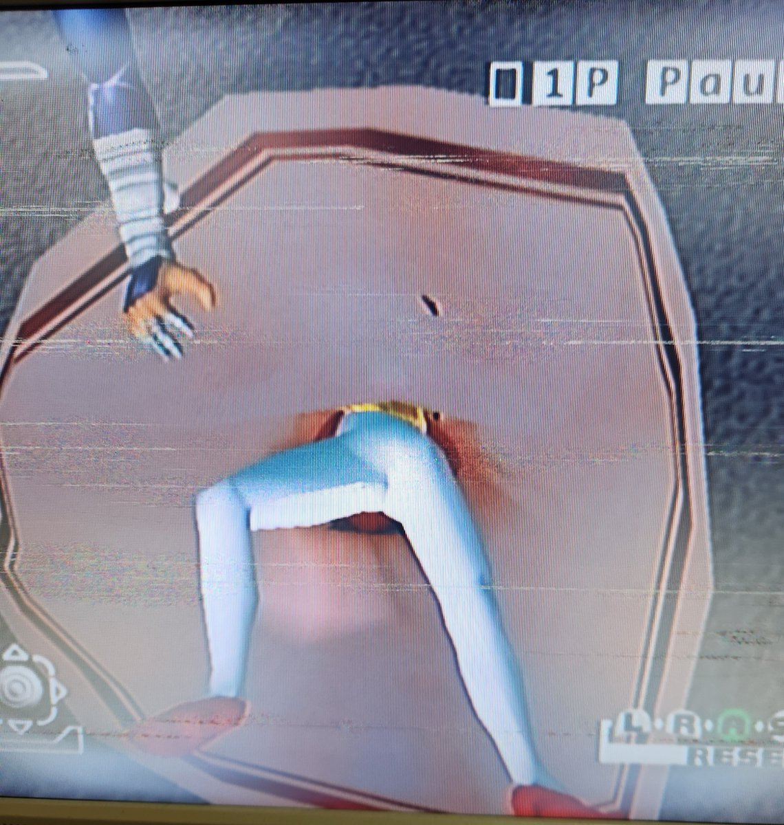 ルーク tweet media