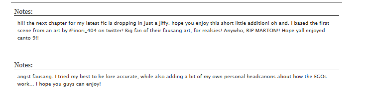 🪶 LCEling　——　issang tweet media