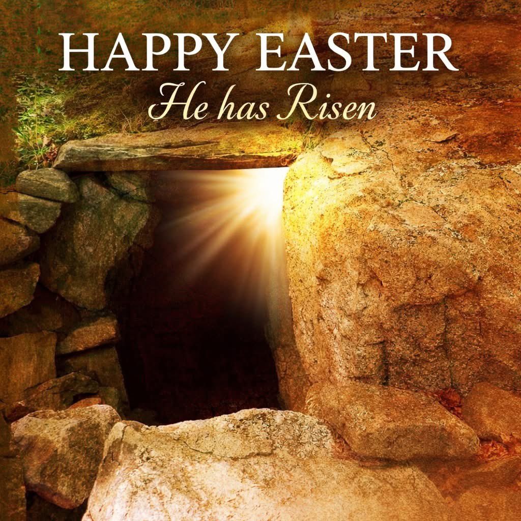 Jesse Garcia tweet media