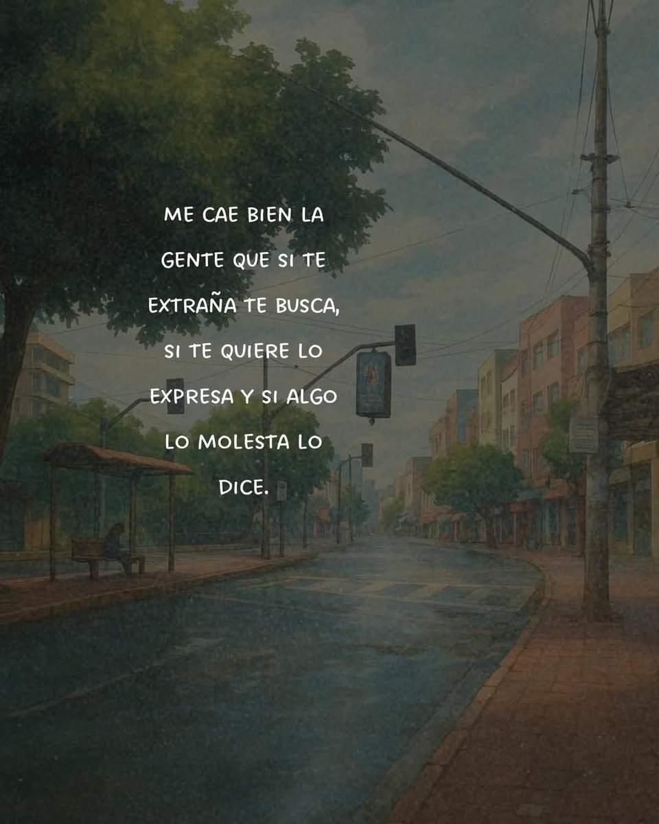 Alhex._. 🇲🇽 tweet media