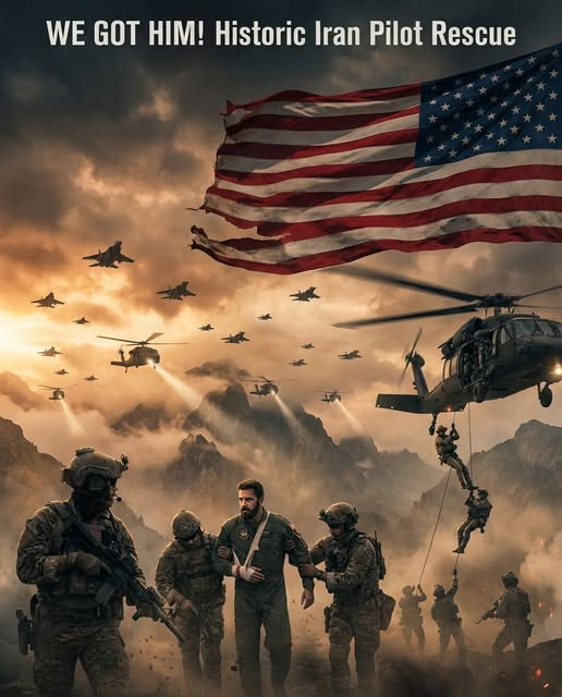 SaltyGoat tweet media