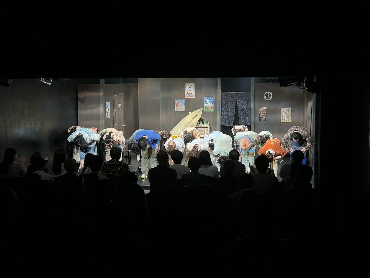 フライドBALL企画 tweet media