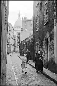 3️⃣80k Paris Paname 😊 tweet media