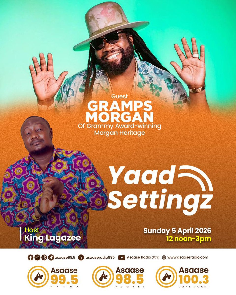 GrampsMorgan.eth tweet media