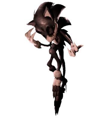 Derek Green tweet media