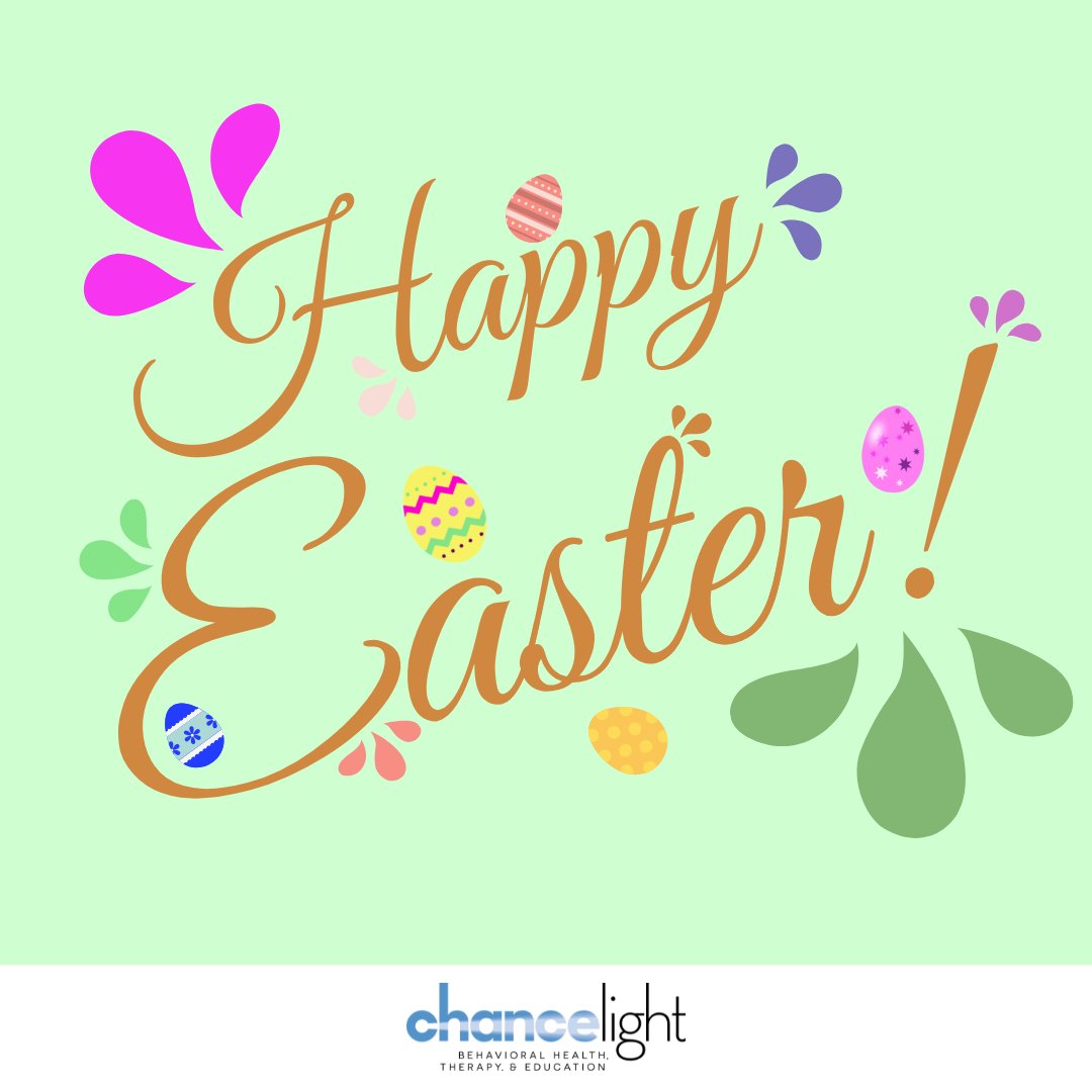 ChanceLight tweet media