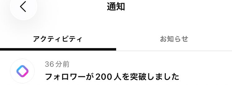 零華🌟🍌 tweet media