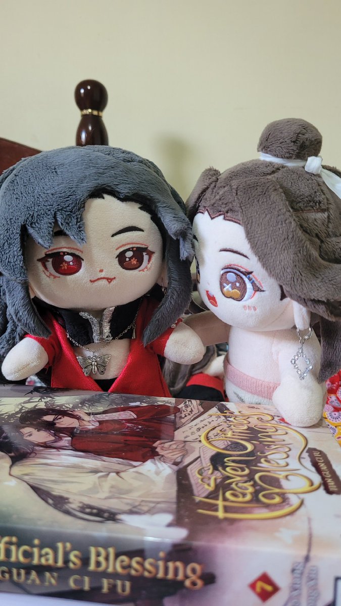 Ffernandah04 tweet media