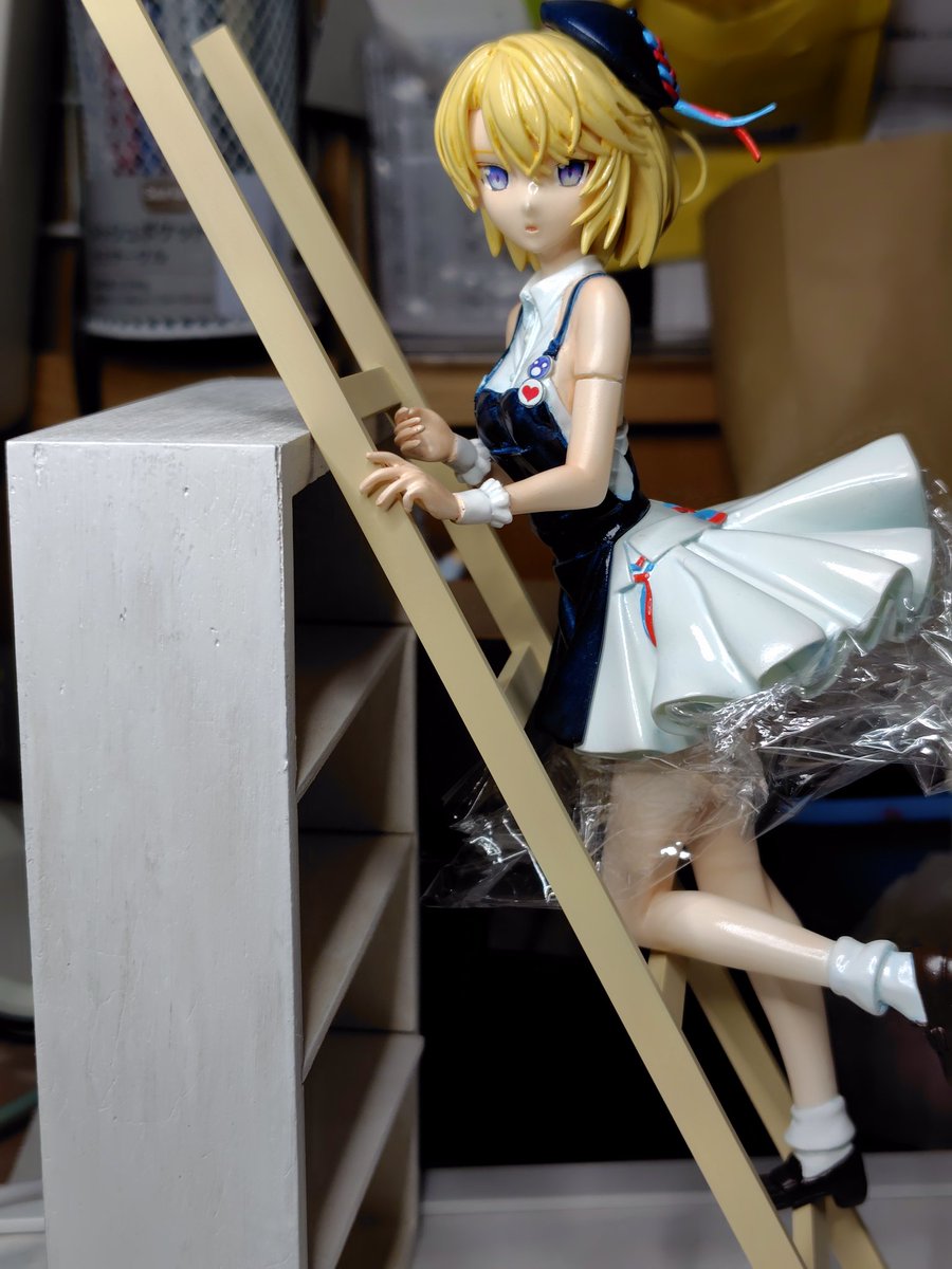 jo2acw（じぇいおーさん） tweet media