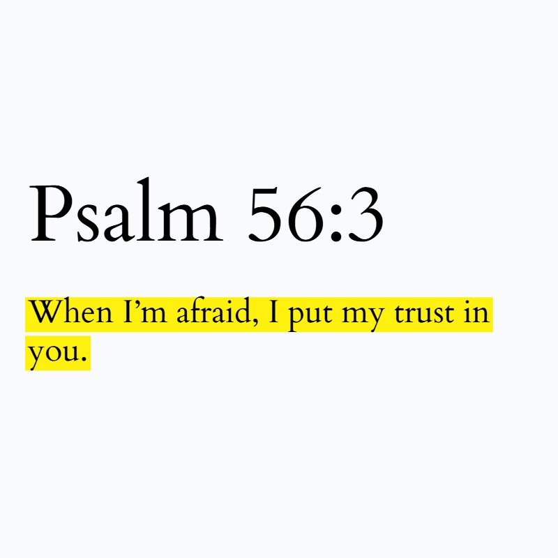 Holy Bible (@biblewisdom) on Twitter photo 