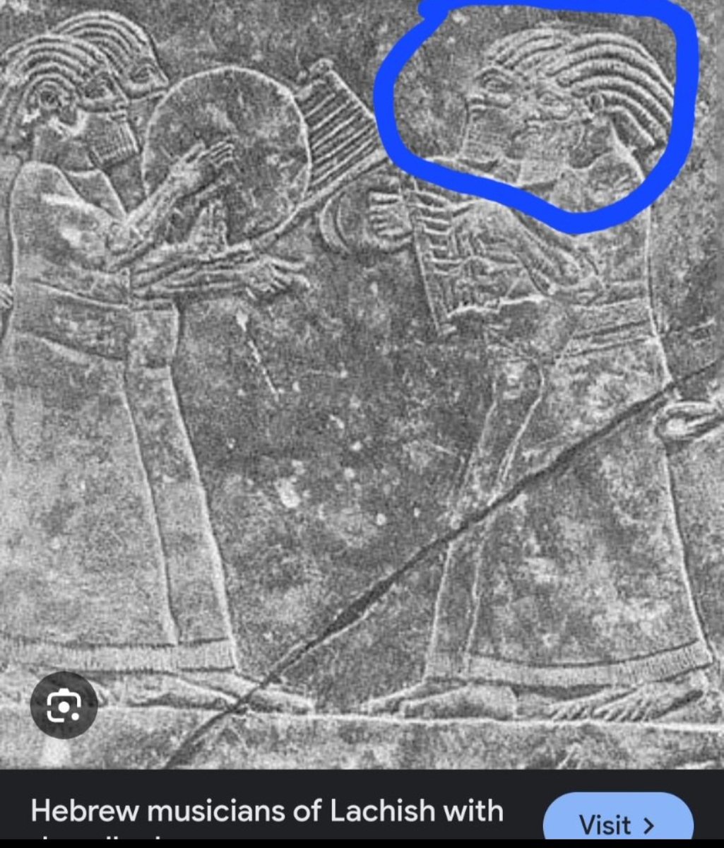 Book Coming!!! tweet media