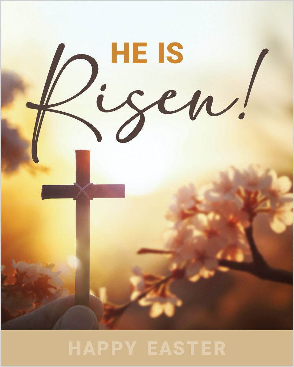 Ergon, Inc. tweet media