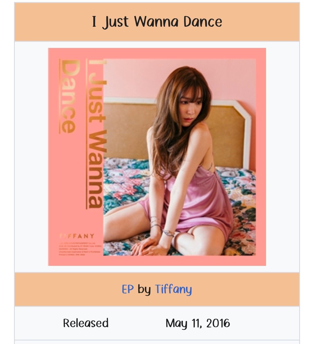 ᵀᶦᶠᶠᵃⁿʸ ʸᵒᵘⁿᵍ ᶜʰᵃᵖᵗᵉʳ ⁰⁸:⁰¹ tweet media