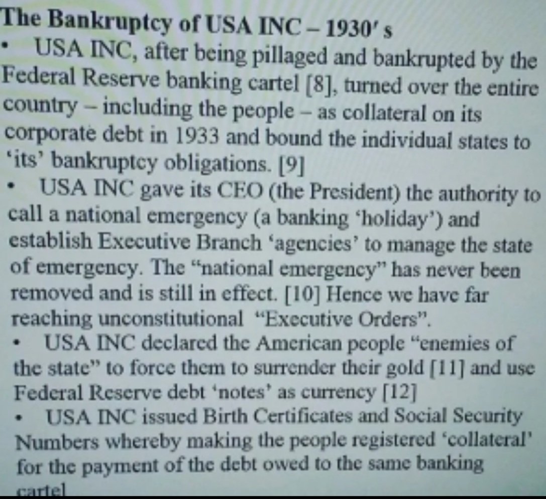 TheQranker tweet media