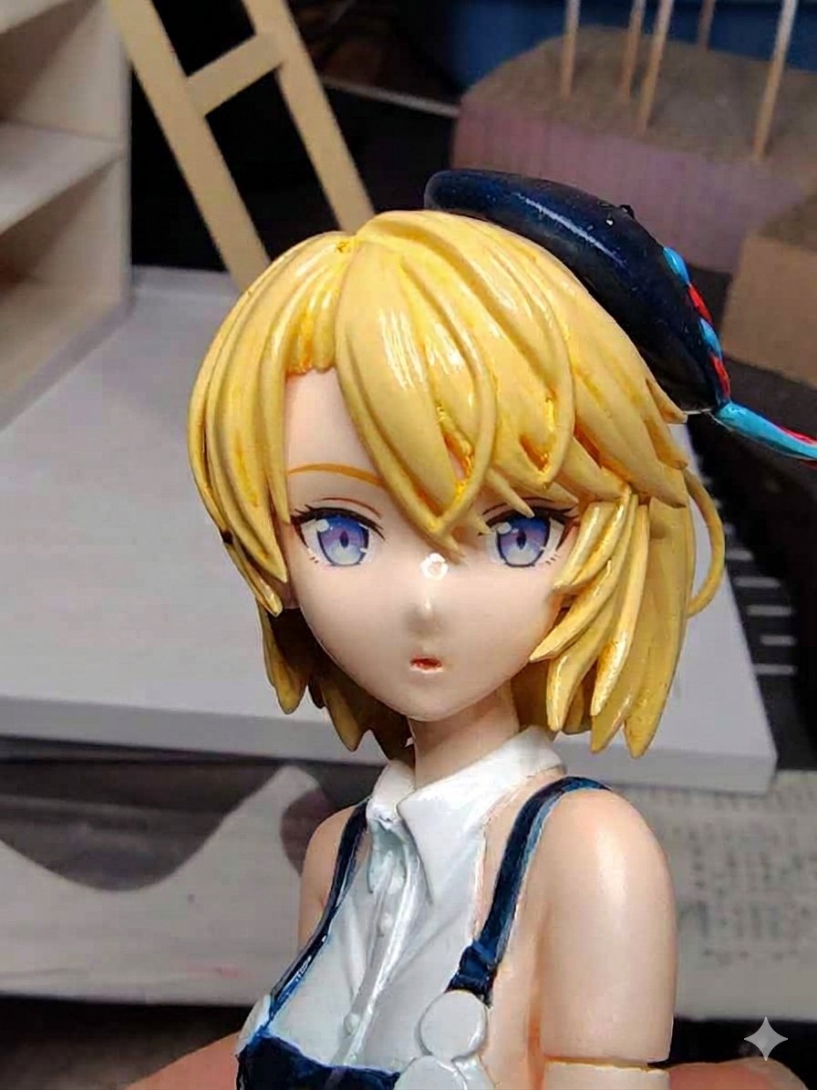 jo2acw（じぇいおーさん） tweet media