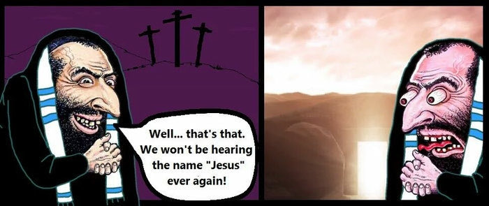 Andrew Torba tweet media