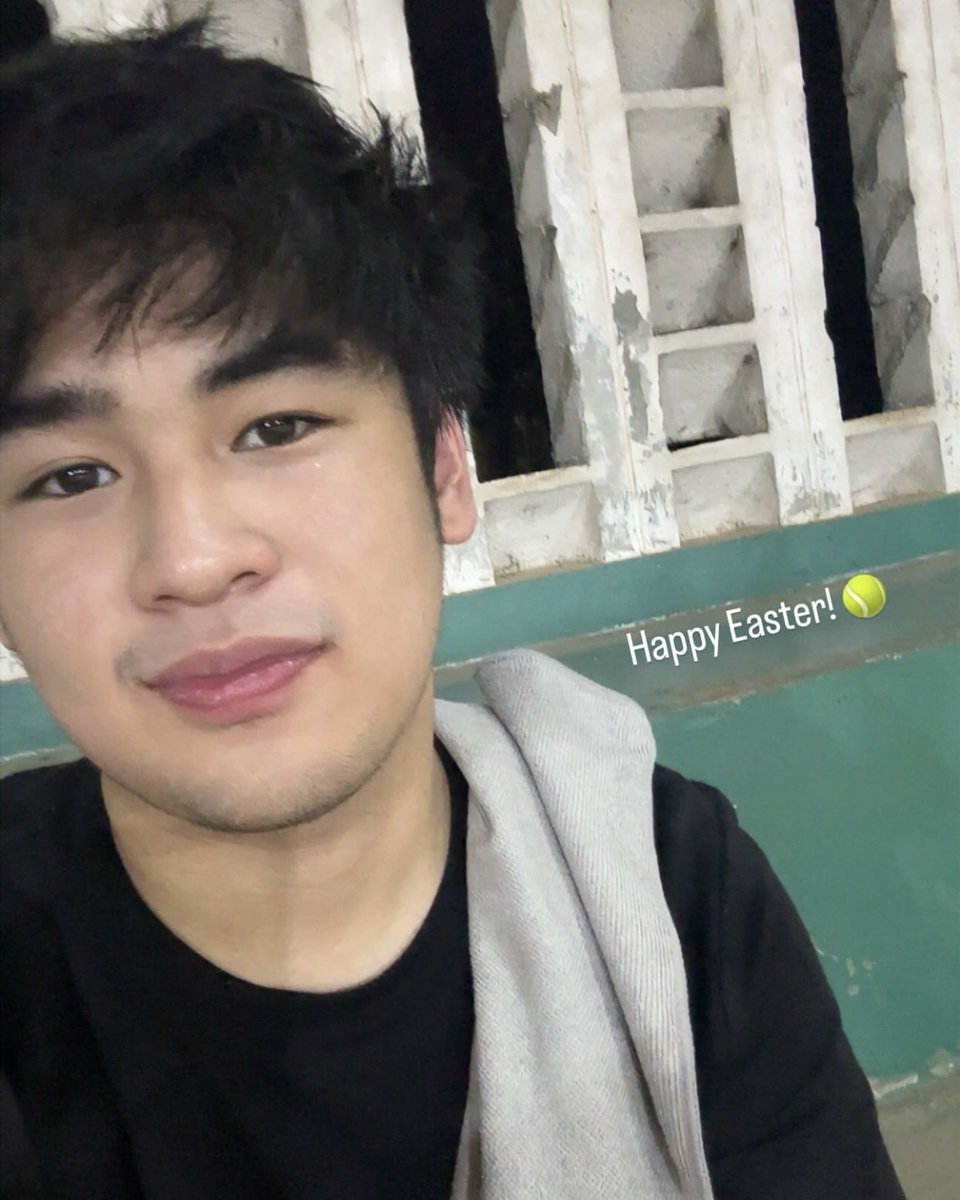 skye 🐀 tweet media