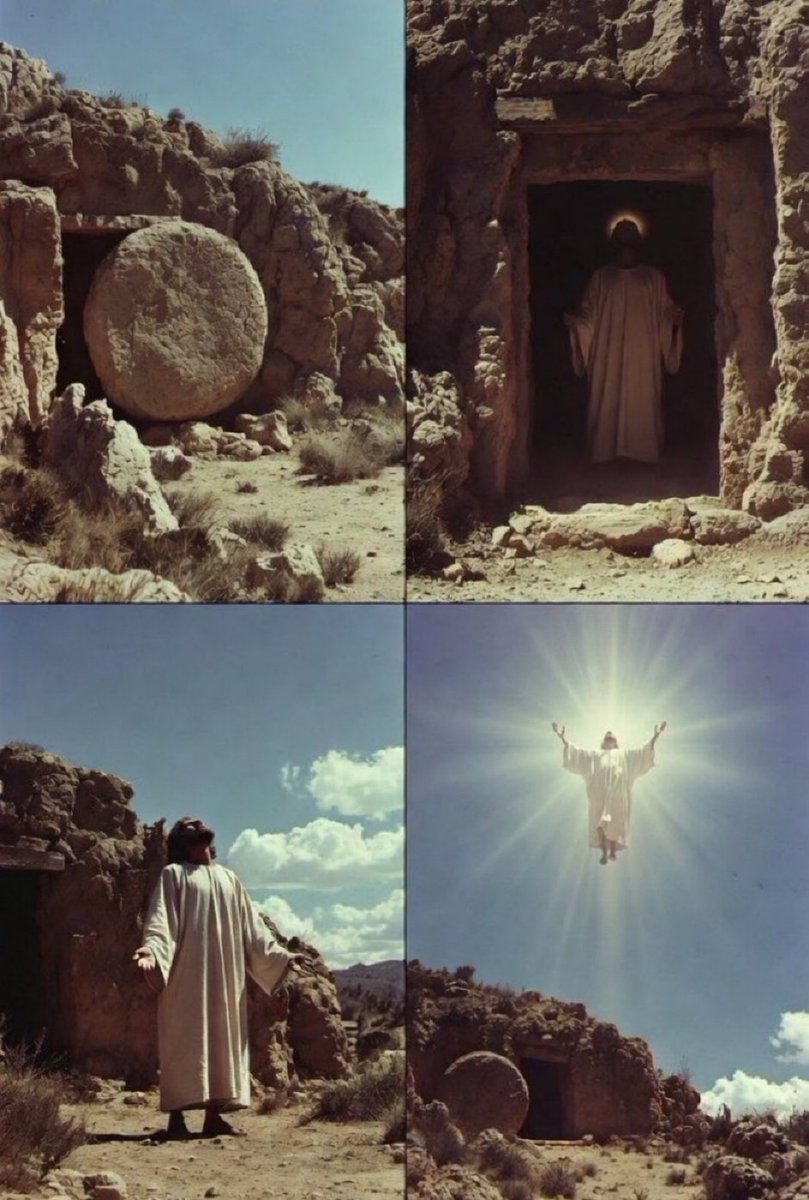 O Cristão. tweet media