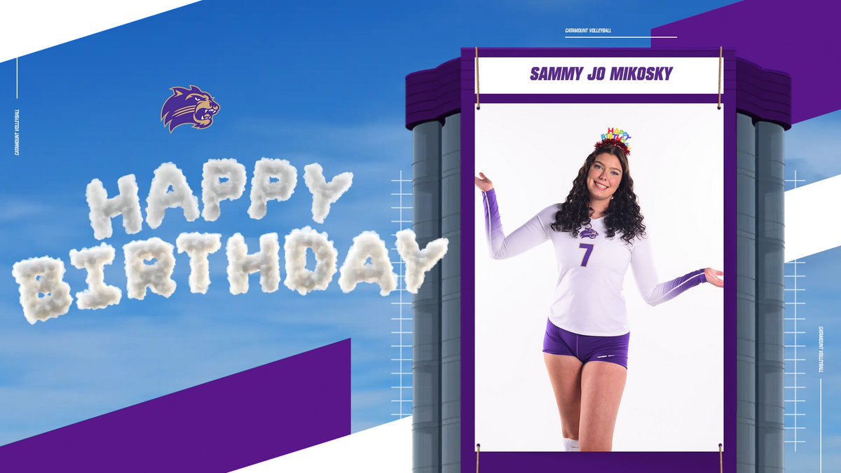 Western Carolina Volleyball tweet media