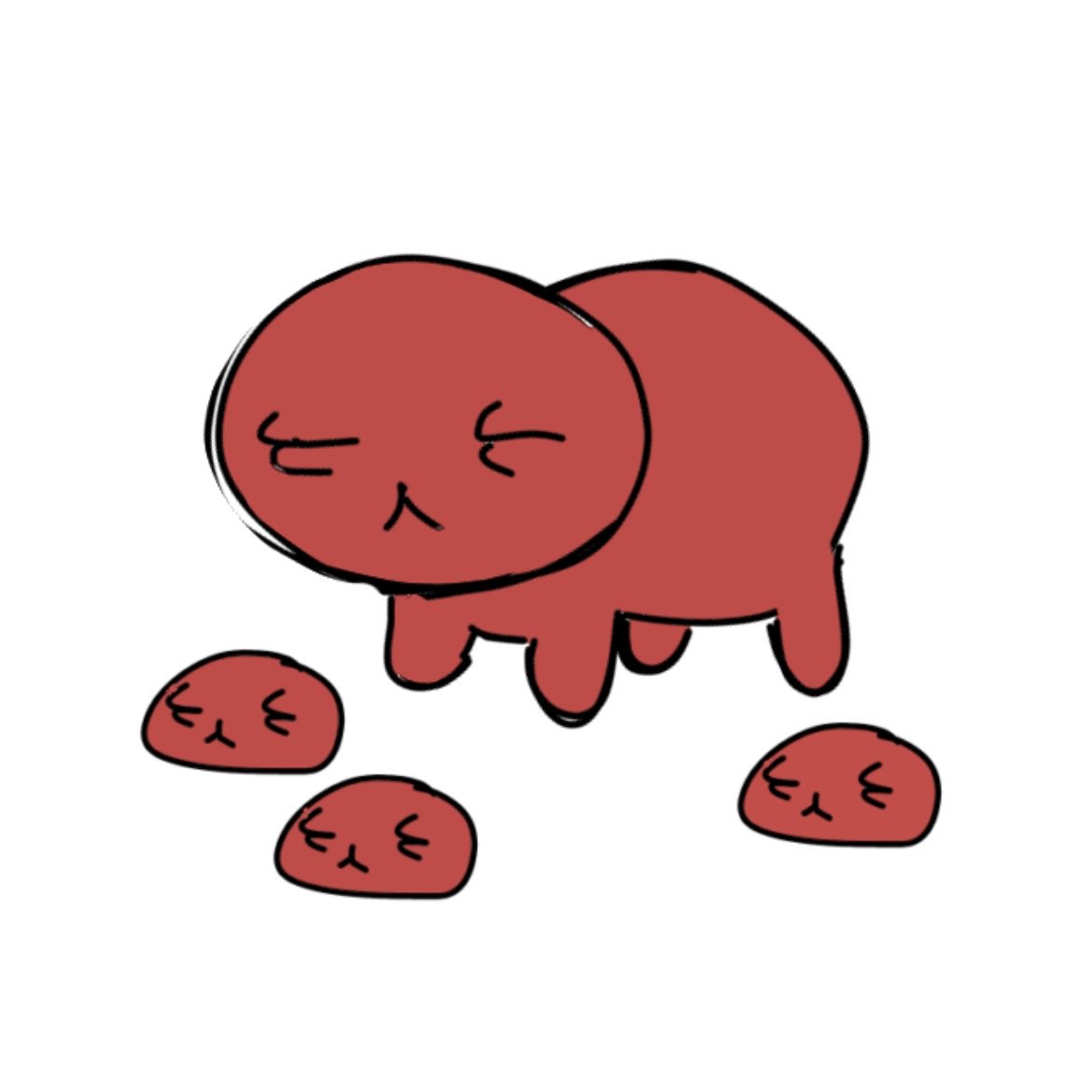 fang🪽 tweet media