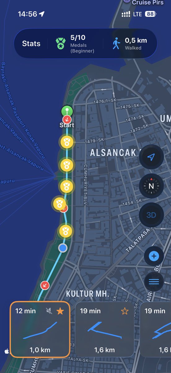 Emre Degirmenci tweet media