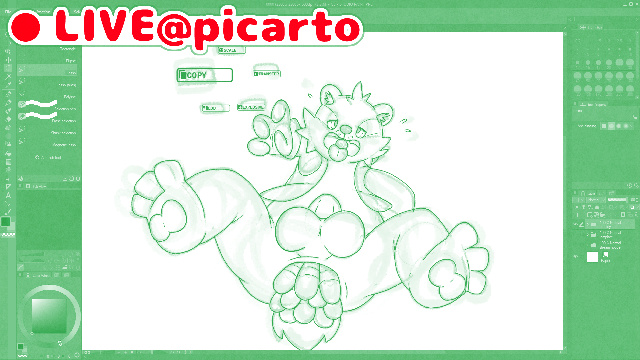 argon vile tweet media