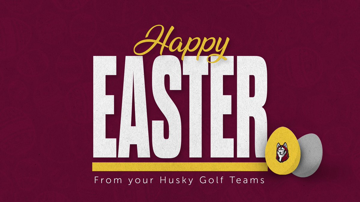 BU Husky Golf (@buhuskygolf) on Twitter photo 