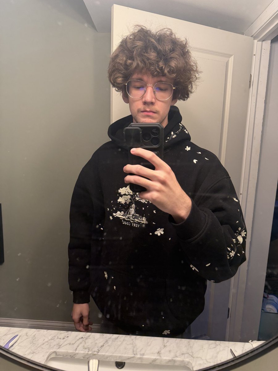 crypticnugget tweet media