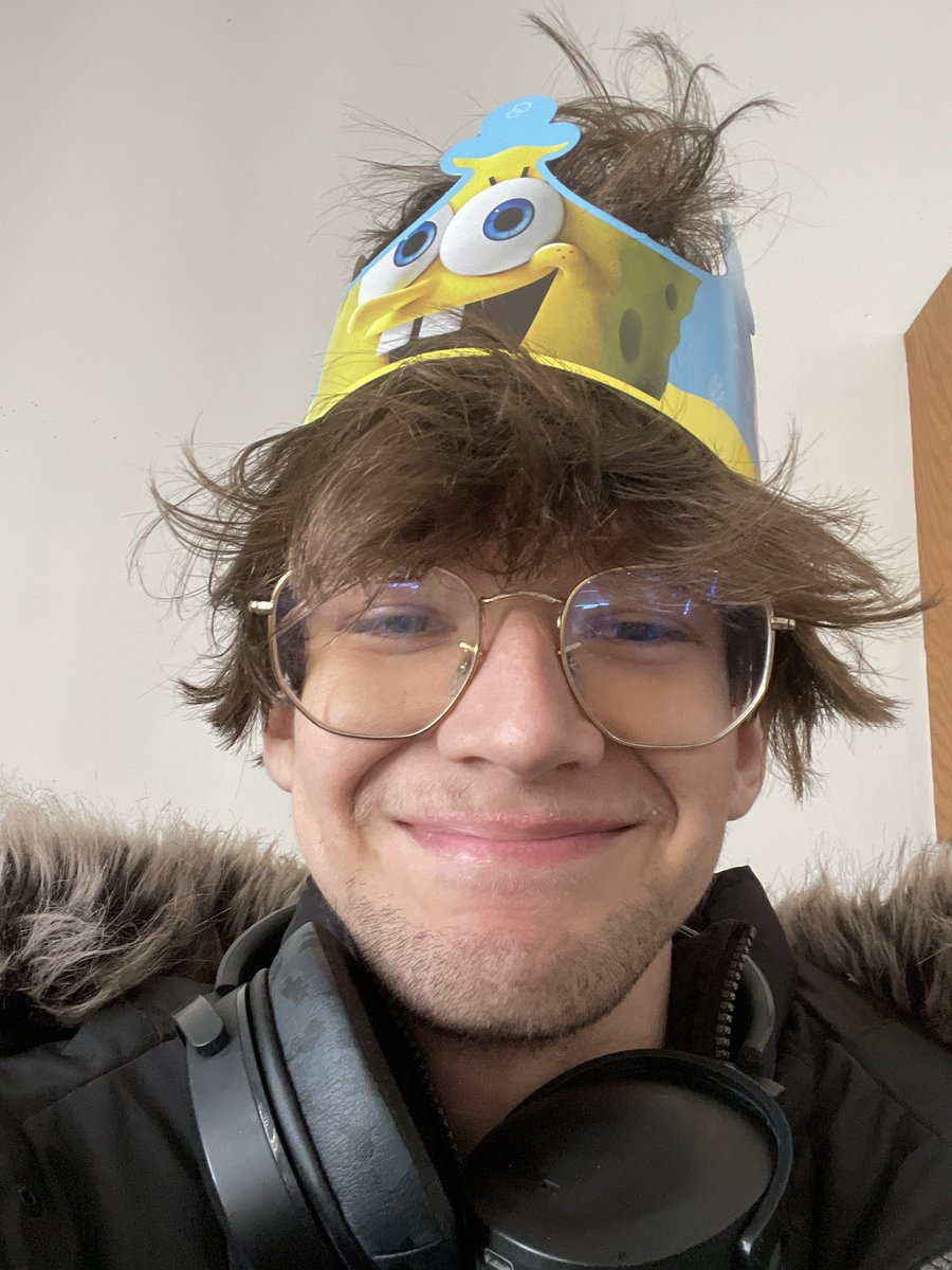 crypticnugget tweet media