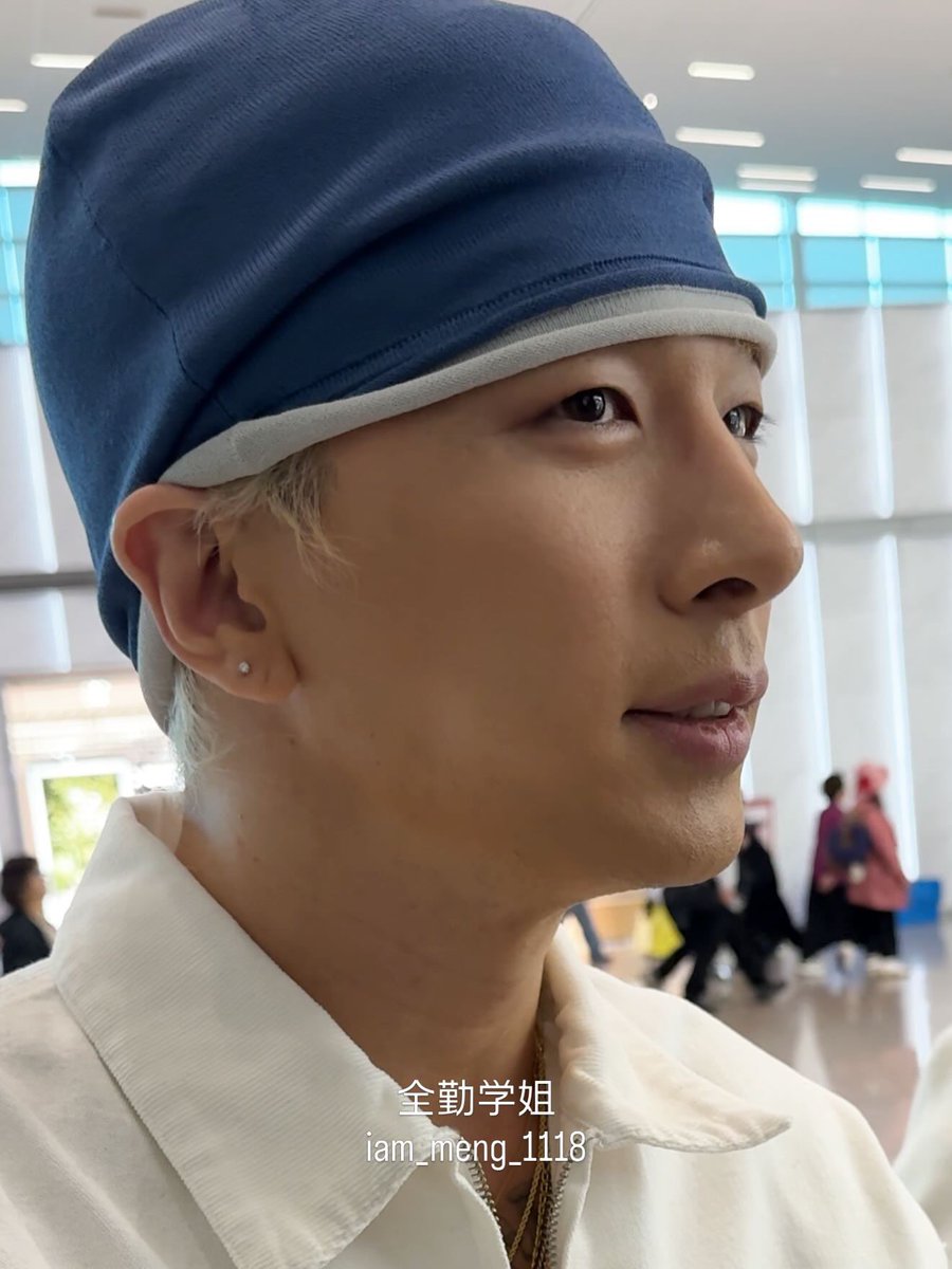 강푸푸 tweet media