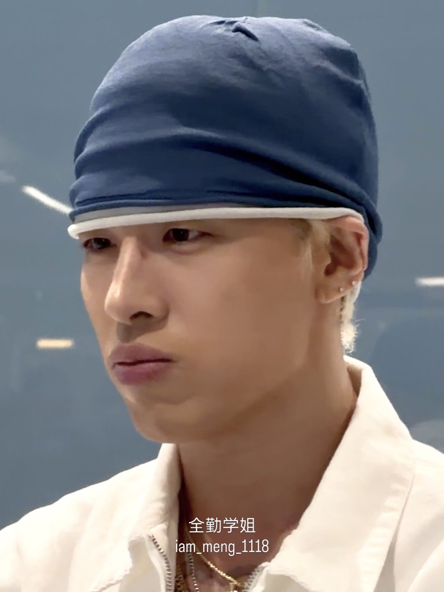 강푸푸 tweet media