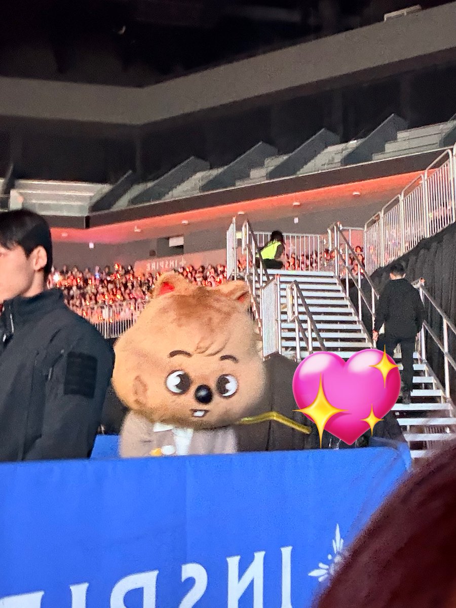 𝙈𝙊𝙉𝙂 tweet media