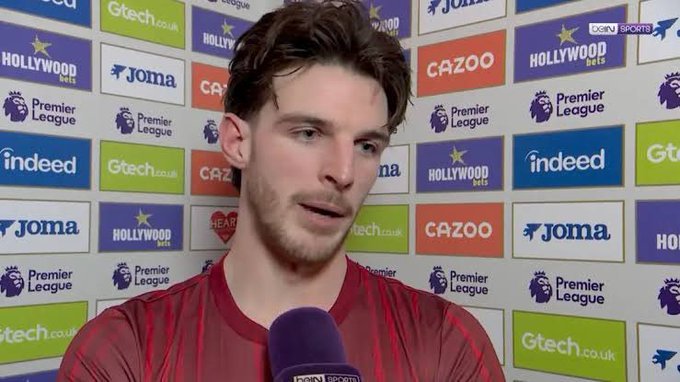 Arsenal News tweet media