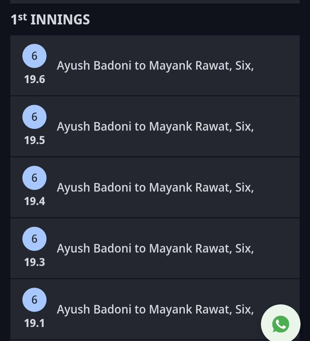 Blessed boi tweet media