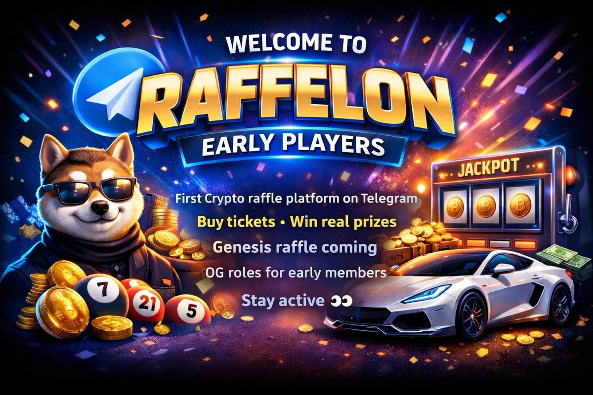 亗𝙰𝙳𝚁𝙾𝙸𝚃✭✰ ₿ 🪽 tweet media