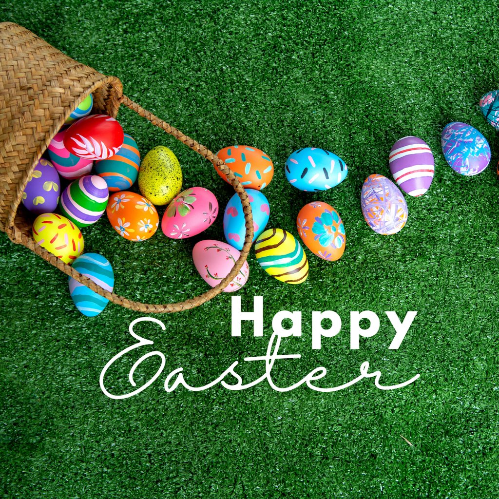 SCSC1985's tweet photo. Happy Easter from all of us at South Central Coop!
Wishing our schools, staff, students, and families a joyful day filled with hope, peace, and new beginnings. https://t.co/wul7NnGL6s